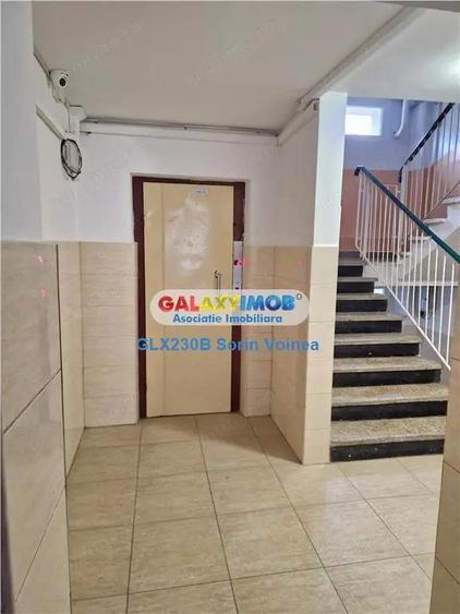 Apartament 2 camere Tei | bloc ''86 | renovat | metrou Obor -comision0% - 12