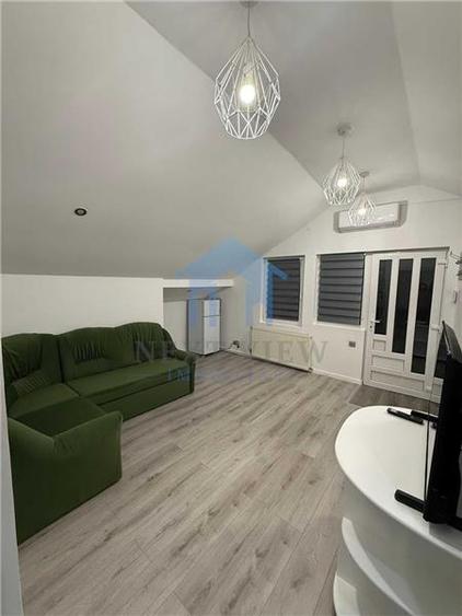 Apartament 3 camere, Zorilor - 7