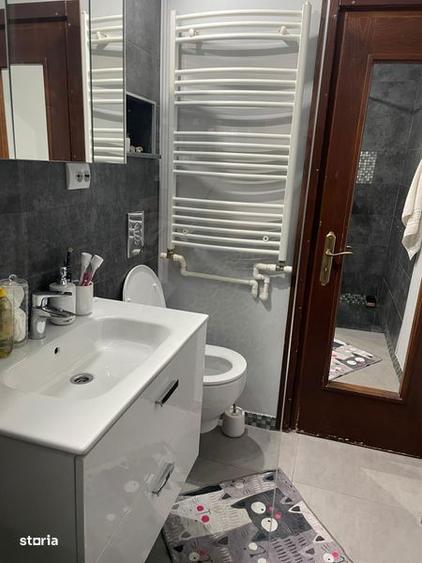 Vand apartartament cu 2 camere - 3