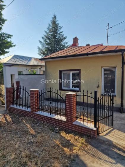 Casa de vanzare Darasti-Ilfov 701 mp teren Casa de vanzare Darasti-Ilfov 701 mp teren