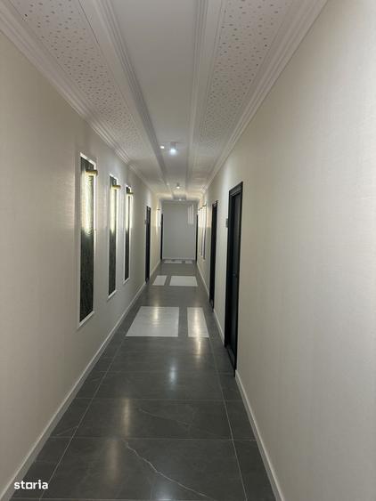 Garsoniera noua - 4