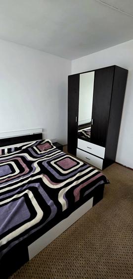 Ofer spre inchirere apart 2cam SPATIOS 52MP - 3