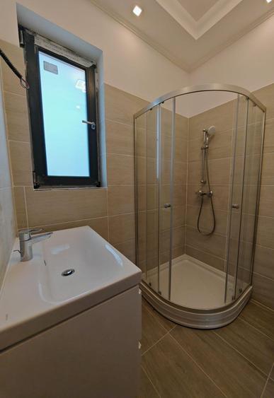 Casa individuala pe parter!!! - 11