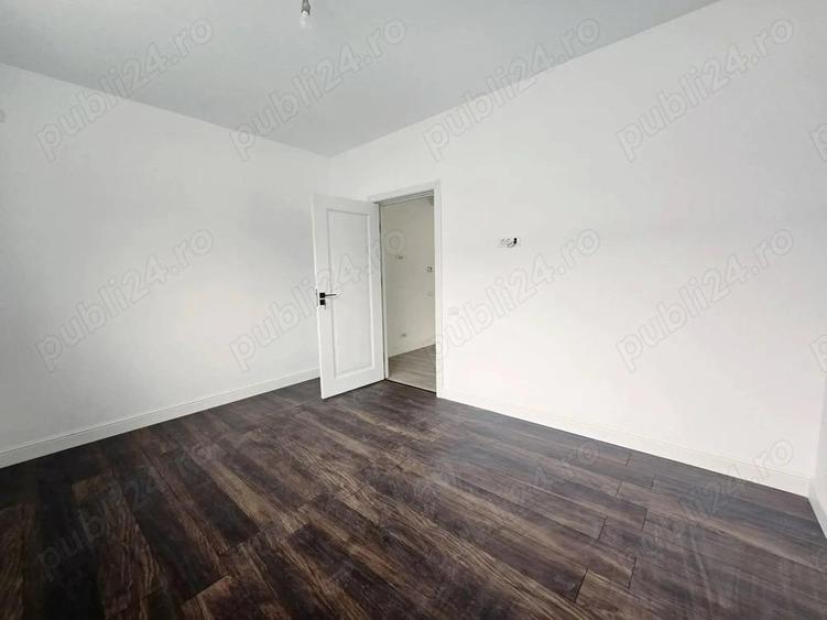 Apartament 3 Camere cu gradina 111 mp, Colentina Fundeni - 6