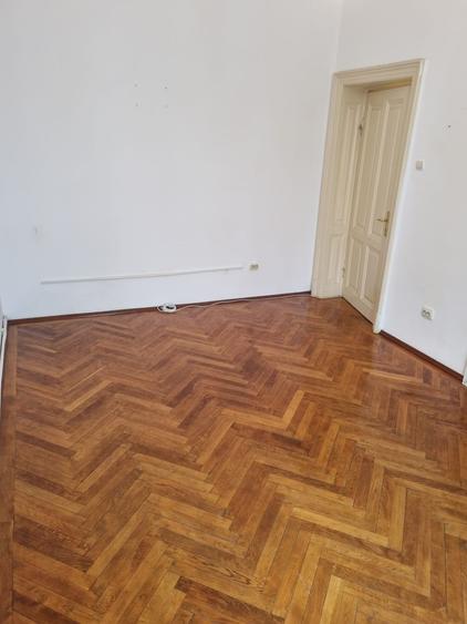 UNUVERSITATE-BATISTEI, AP CU 2 CAM PENTRU BIROURI - 11