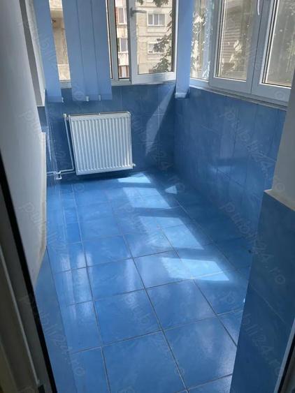 Apartament de vanzare - 2