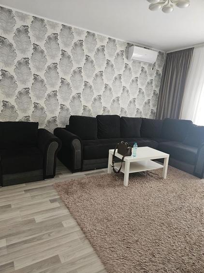 AP. 3 CAMERE - DOBROESTI, CENTRALA PROPRIE, BLOC NOU, LOC DE PARCARE - 2