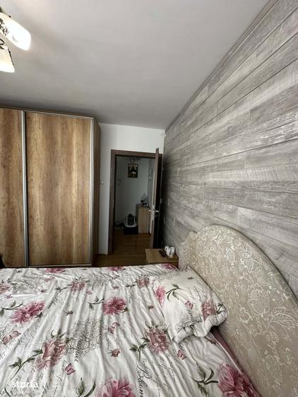 Ap.3 camere,Careiului - 4