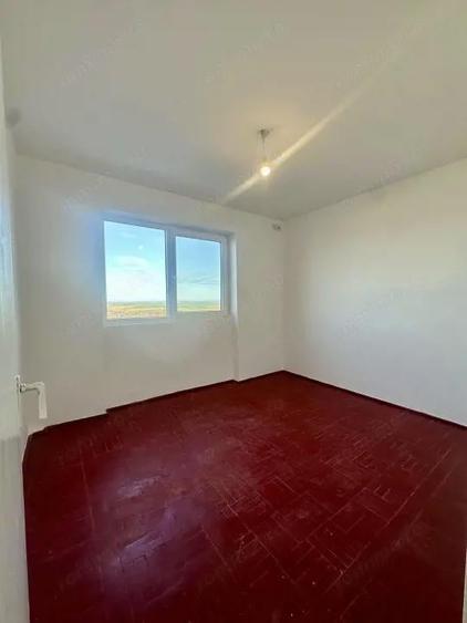 Apartament 3 camere de vanzare, Ta?nad, Jud. Satu Mare - 7