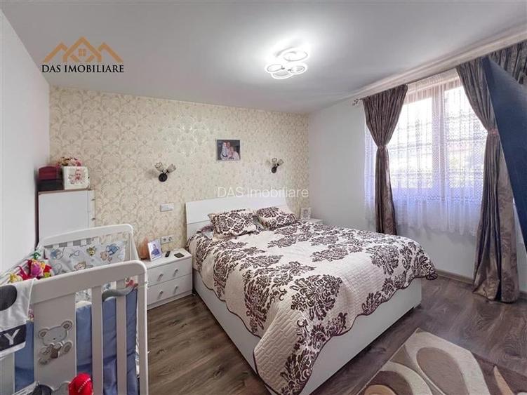 Apartament 3 camere, etaj 3 pe Barbu Stefanescu Delavrancea Apartament 3 camere, etaj 3 pe Barbu Stefanescu Delavrancea
