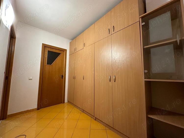 Garsoniera CF. 1, de Inchiriat, Jumbo Liberty, NUMAI studente, Cadre Militare, absolventi - 9