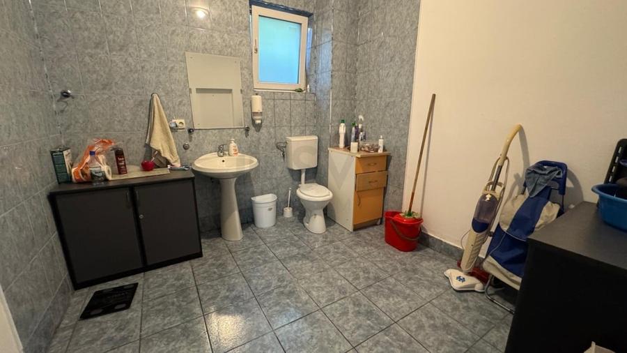 REV2004953 Proprietate Stradala cu Spatiu Comercial  Pretabila Business - 5