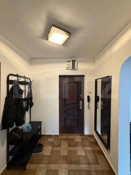 Apartament cu 3 camere renovate premium, langa metrou, zona Tei - 10