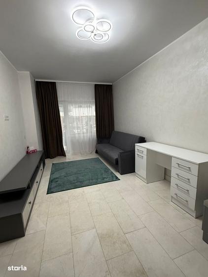 Apartament, 57 m2, - 8