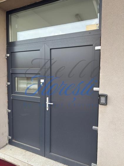 Inchiriere spatiu comercial 254mp, Zona Manastur | Cluj - 7