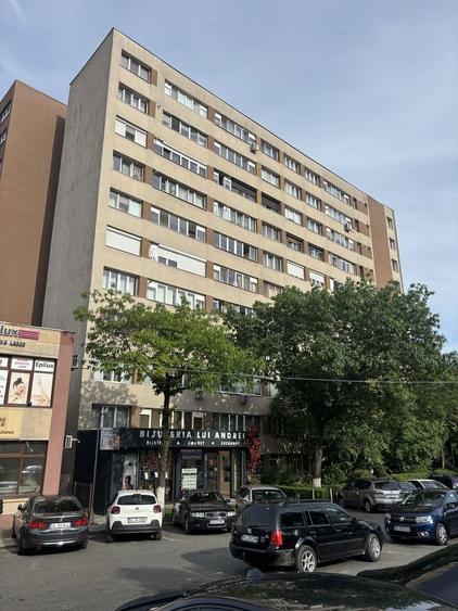 Apartament 2 camere Nord - 4