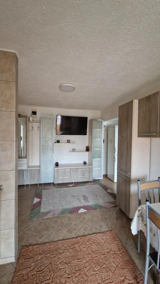 Proprietar, inchiriez apartament deosebit cu 2 camere, zona foarte buna - 4