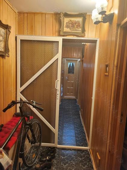 Apartament 3 Camere Decomandat Tatarasi (Oancea) - 3