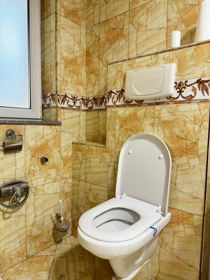 Casă Tip Duplex | 7 Camere | Rezidențial sau Comercial | Otopeni - 9