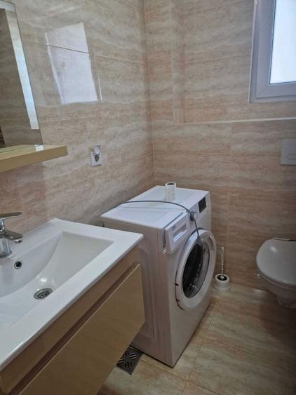 Apartament cu 2 camere de inchiriat!!Propietar! - 7
