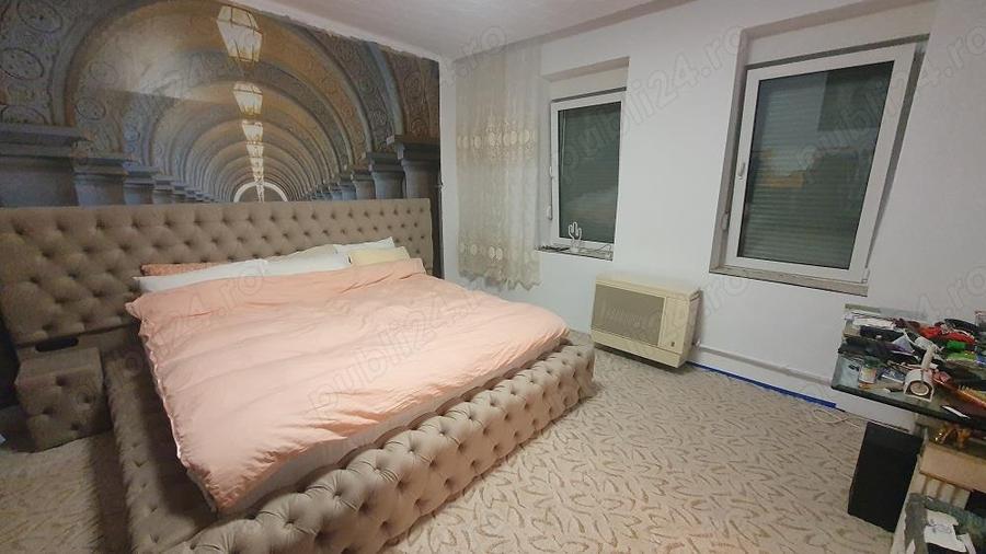 Vand casa in Csanadpalota - ID : RH-40568-property - 3