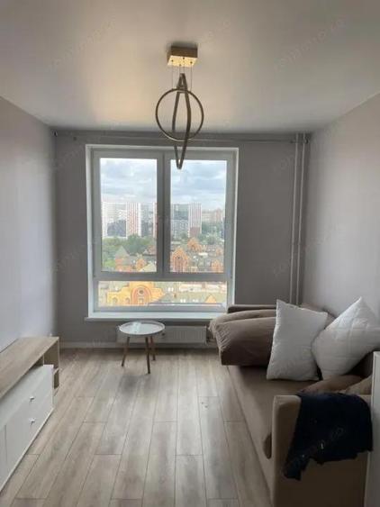 Garsoniera vanzare zona Drumul Taberei - 3