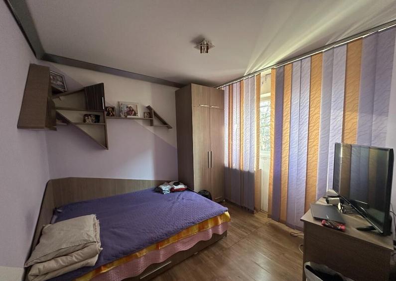 VIGAFON - Apartament 3 camere Mihai Bravu - 6