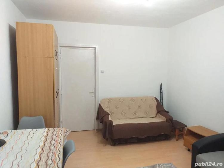 Inchirieri garsoniera - 6