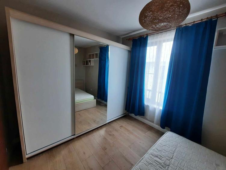 apartament de inchiriat - 7