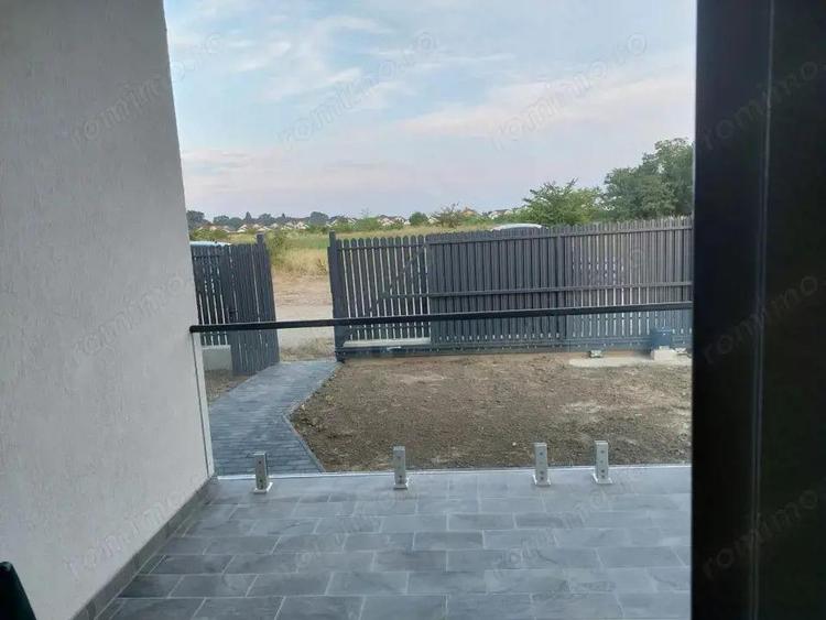 Casa noua in Hemeius - 16