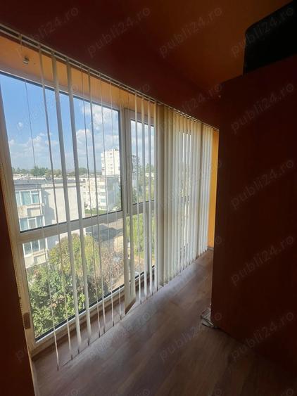 Vand apartament 4 camere duplex in Ploiesti - 5