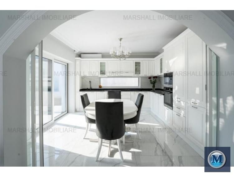 Casa cu 3 camere de vanzare, zona Gheorghe Doja, 155 mp #14498 - 6