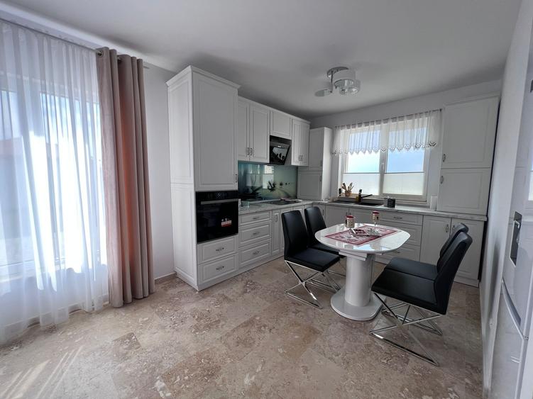 Prejmer, cartier rezidential - 6