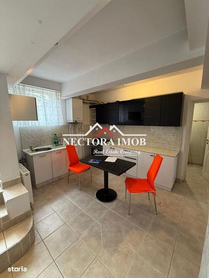 NECTORA IMOB-Apartament Zona Garii, 2 camere, 50 mp, Mobilat/Utilat - 4