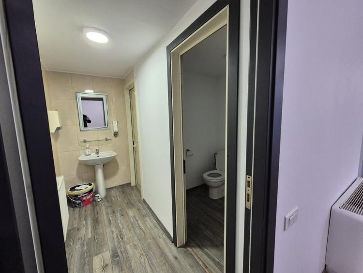 SPATIU DE BIROUR DE INCHIRIAT DOROBANTI-ASE - 10