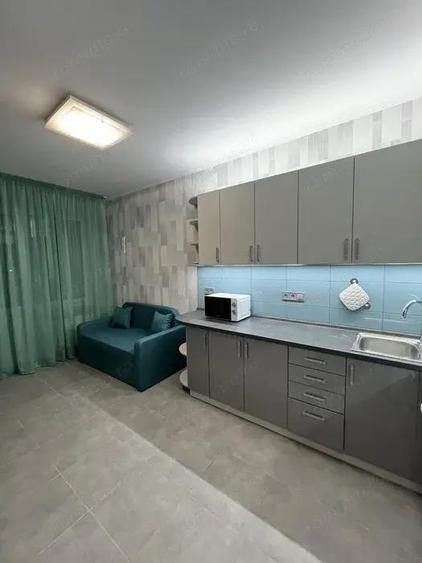 2 Camere zona Sebastian - 14