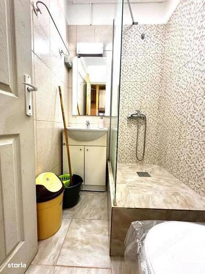 Garsoniera de vanzare, Complex Cerna - 3