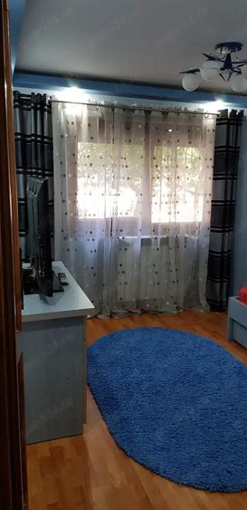 Apartament 3 camere Calomfirescu - 3