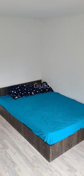 Camere de Inchiriat la casa Voluntari, zona Pipera