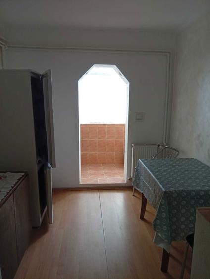 Apartament de vanzare - 7
