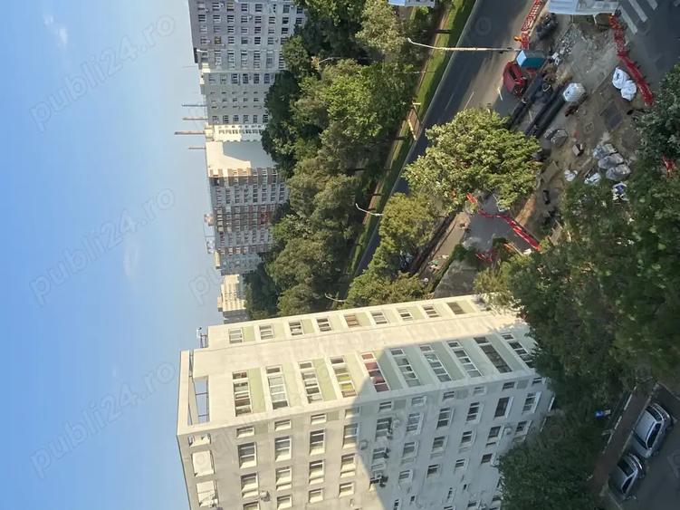 Apartament 2 camere, DRISTOR metrou, stradal, renovat recent - 2