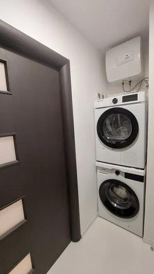 Apartament 2 Camere | Piata Victoriei | Renovat total | - 7