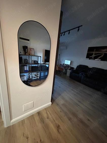 Apartament 2 camere Ciurel grozavesti, Metrou EXCLUS AGENTII!!! - 7