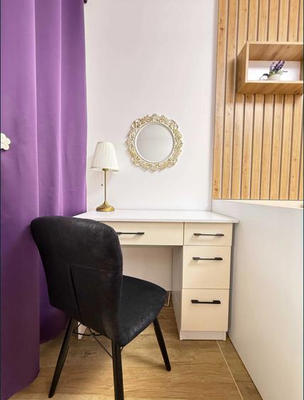 Închiriere 2 camere | 5 minute de metrou | loc de parcare inclus - 3