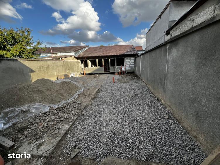 Casa ?tefan cel mare - 10