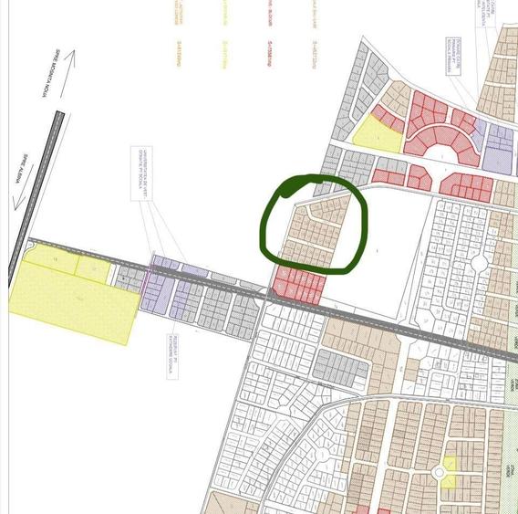 Teren Construcții intravilan de 620 mp, în Moșnița Nouă