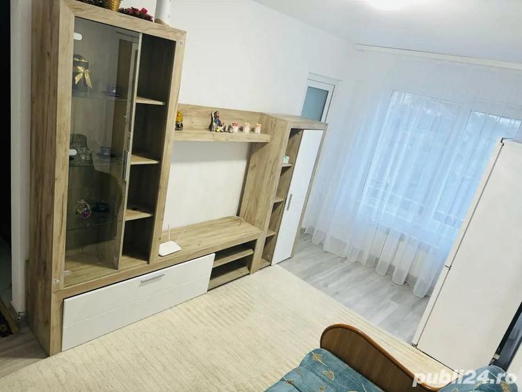 inchiriez aparatmamet Palas - 1