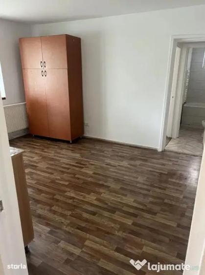Apartament 2 camere, decomandat - zona Centrul Civic - 11