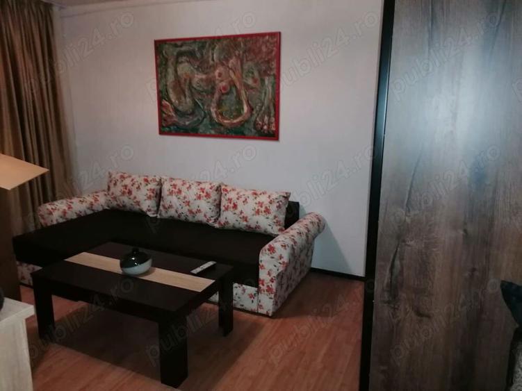 Inchiriere apartament cu 2 camere - 5