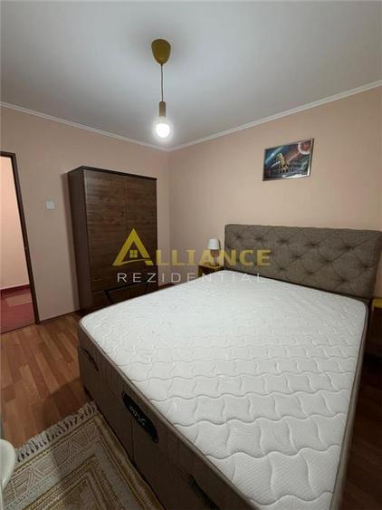 2 camere de inchiriat | Brancoveanu - 2